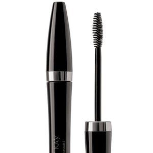 Mary Kay Ultimate Mascara